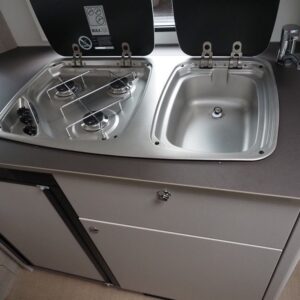 Caravane Bürstner Premio Life 430 Brava – Image 12