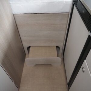 Caravane Bürstner Premio Life 430 Brava – Image 17