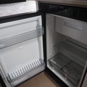 Caravane Bürstner Premio Life 430 Brava – Image 11