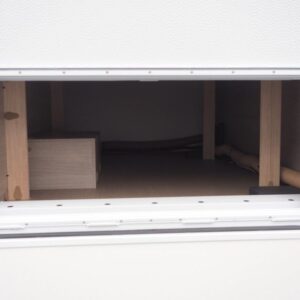 Caravane Bürstner Premio Life 430 Brava – Image 6