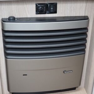 Caravane Bürstner Premio Life 430 Brava – Image 10