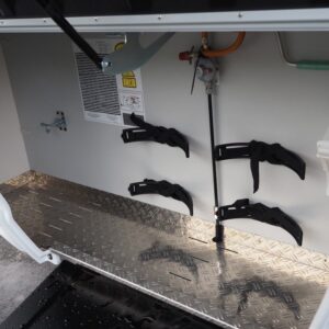 Caravane Bürstner Premio Life 430 Brava – Image 4