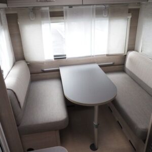 Caravane Bürstner Premio Life 430 Brava – Image 21