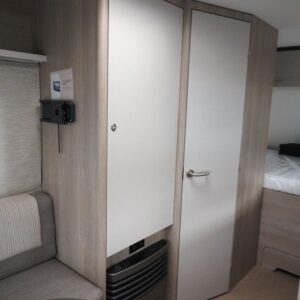 Caravane Bürstner Premio Life 430 Brava – Image 19
