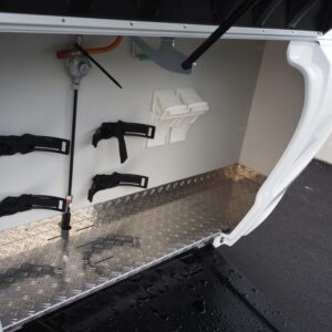 Caravane Bürstner Premio Life 430 Brava – Image 5