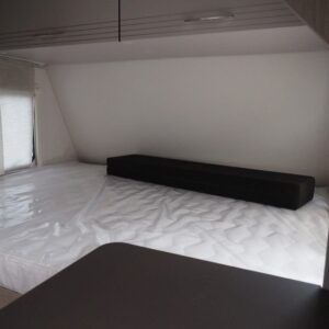 Caravane Bürstner Premio Life 430 Brava – Image 18