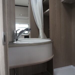 Caravane Bürstner Premio Life 430 Brava – Image 13