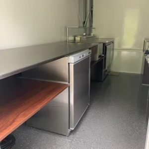 Remorque Voiture WENK ST370-1784 – Image 6