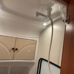 Caravane Hobby 495 Prestige Ufe – Image 10