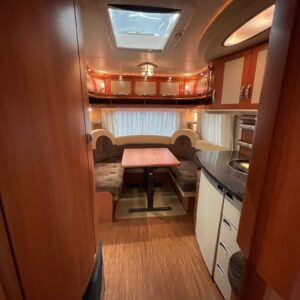 Caravane Hobby 495 Prestige Ufe – Image 8