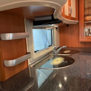 Caravane Hobby 495 Prestige Ufe – Image 13