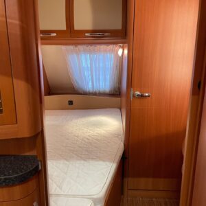 Caravane Hobby 495 Prestige Ufe – Image 7