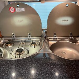 Caravane Hobby 495 Prestige Ufe – Image 14