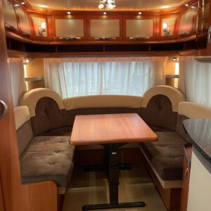 Caravane Hobby 495 Prestige Ufe – Image 15