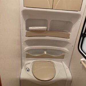 Caravane Hobby 495 Prestige Ufe – Image 11