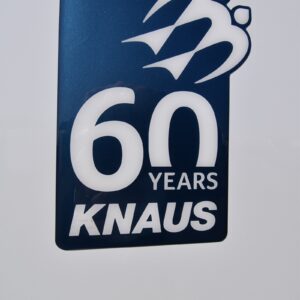 Caravane Knaus 580QS – Image 18