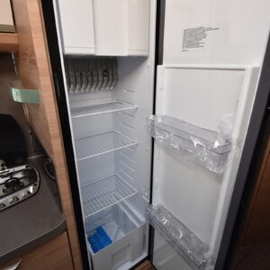 Caravane Knaus 580QS – Image 13