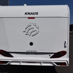 Caravane Knaus 580QS – Image 17