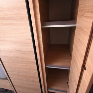 Caravane Knaus 580QS – Image 15