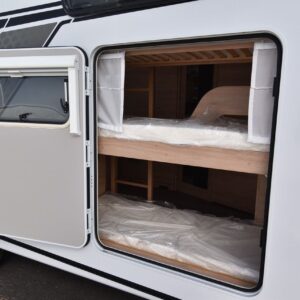 Caravane Knaus 580QS – Image 20