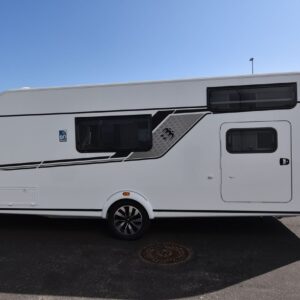 Caravane Knaus 580QS – Image 22