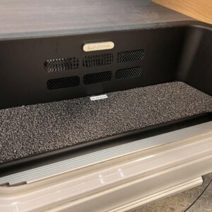 Camping-Car Fiat Ducato Adria Matrix Plus 670 SL 2.2/180 ch – Image 30