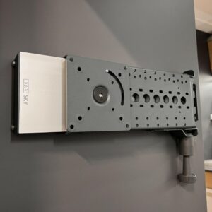 Camping-Car Fiat Ducato Adria Matrix Plus 670 SL 2.2/180 ch – Image 23