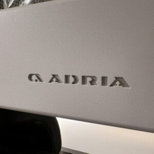 Camping-Car Fiat Ducato Adria Matrix Plus 670 SL 2.2/180 ch – Image 6