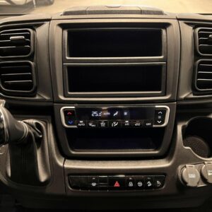 Camping-Car Fiat Ducato Adria Matrix Plus 670 SL 2.2/180 ch – Image 39