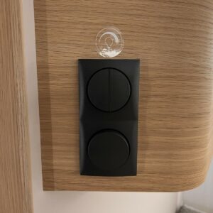 Camping-Car Fiat Ducato Adria Matrix Plus 670 SL 2.2/180 ch – Image 15