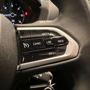 Camping-Car Fiat Ducato Adria Matrix Plus 670 SL 2.2/180 ch – Image 37