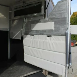 Renault Master 2 chevaux 165 ch – Image 5