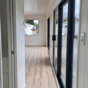 Conteneur Modulaire Climatisation T2 de 50m² – Image 8