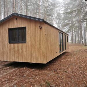 Conteneur maison habitable 38m2 – Image 17