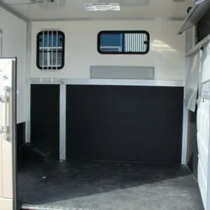 Renault Master 2 chevaux 165 ch – Image 6