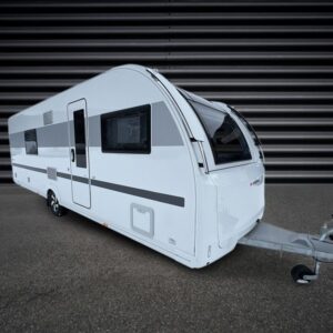 Caravane Adria Alpina 663 – Image 14