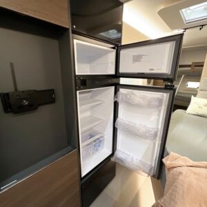 Caravane Adria Alpina 663 – Image 11