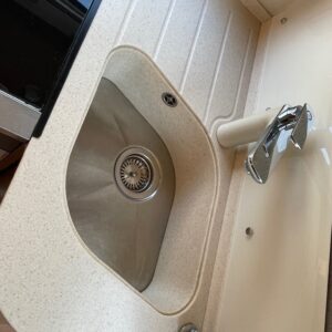 Camping-Car Hymer B708 ​​​​​​Premium Line – Image 25