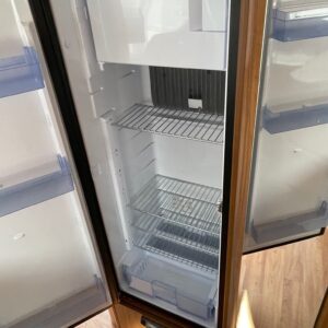 Camping-Car Hymer B708 ​​​​​​Premium Line – Image 23