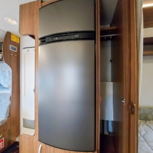 Caravane Polar 520 CTV Original – Image 5