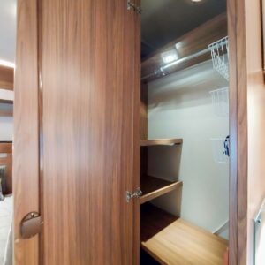 Caravane Polar 520 CTV Original – Image 9