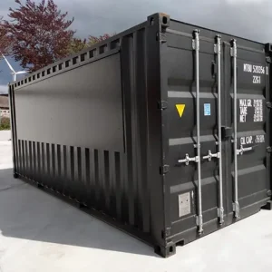 Conteneur bar 20′ pieds – Image 12