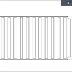 Conteneur 15 pied avec installation électrique,grilles d’aération et verrou clef – Image 15
