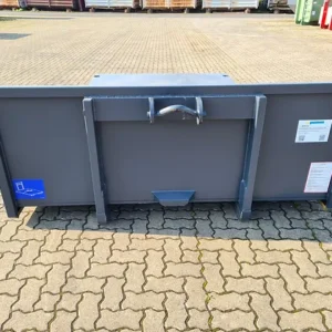 Plateforme roulante urbaine 4m – Image 5