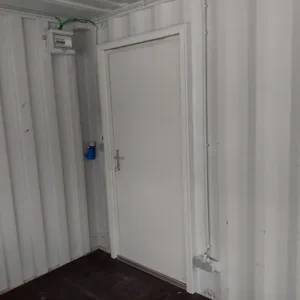 Conteneur bar 20′ pieds – Image 6