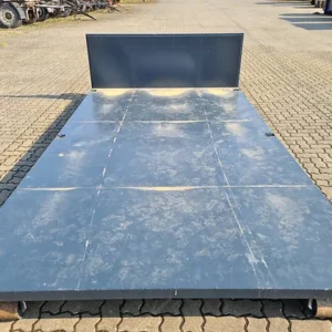 Plateforme roulante urbaine 4m – Image 13