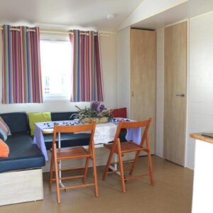 Conteneur maison habitable 38m2 – Image 16