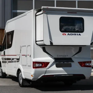 Adria Compact SLS Slide Out – Image 35