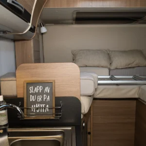 Adria Compact SLS Slide Out – Image 26