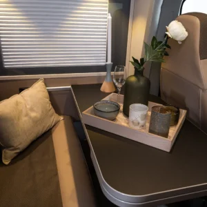 Adria Compact SLS Slide Out – Image 23